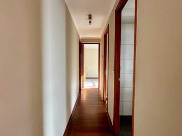 Departamento en arriendo  en TEMUCO