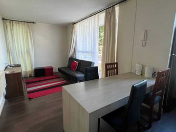 Departamento en arriendo  en TEMUCO