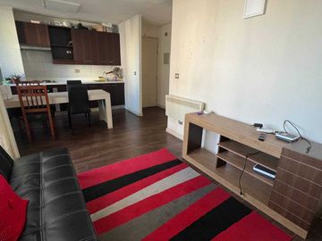 Departamento en arriendo  en TEMUCO