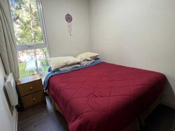 Departamento en arriendo  en TEMUCO