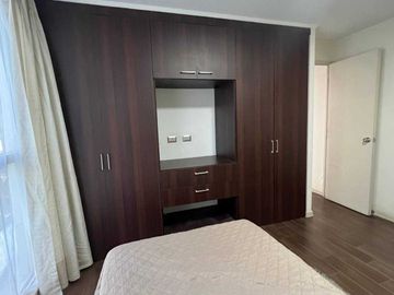 Departamento en arriendo  en TEMUCO