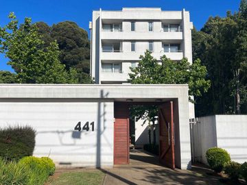 Departamento en arriendo  en TEMUCO