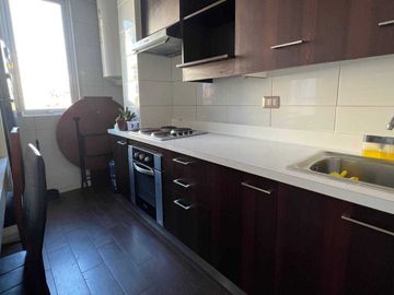 Departamento en arriendo  en TEMUCO