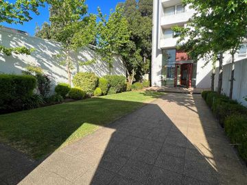 Departamento en arriendo  en TEMUCO