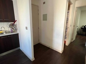 Departamento en arriendo  en TEMUCO