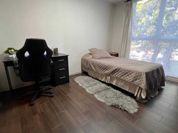 Departamento en arriendo  en TEMUCO