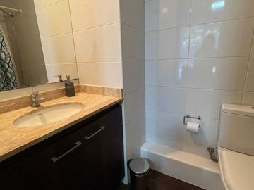 Departamento en arriendo  en TEMUCO