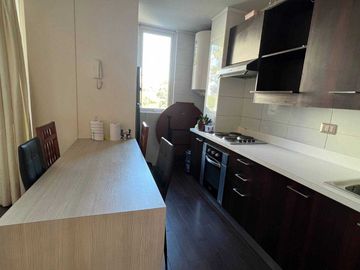 Departamento en arriendo  en TEMUCO