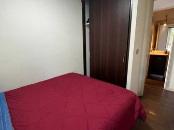 Departamento en arriendo  en TEMUCO