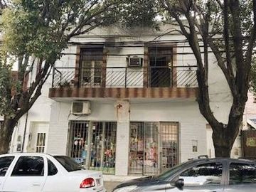 OFICINA-CONSULT. PH 2 AMB  2/C ESTACION CASTELAR