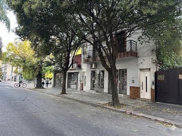 OFICINA-CONSULT. PH 2 AMB  2/C ESTACION CASTELAR