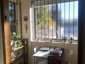 OFICINA-CONSULT. PH 2 AMB  2/C ESTACION CASTELAR