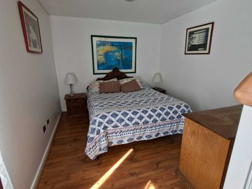 Departamento en arriendo  en VIÑA DEL MAR