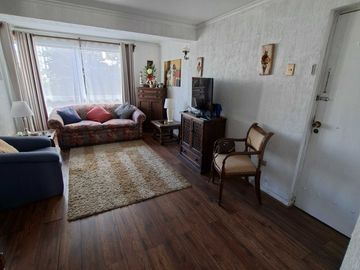 Departamento en arriendo  en VIÑA DEL MAR