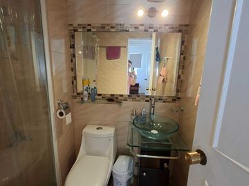 Departamento en arriendo  en VIÑA DEL MAR