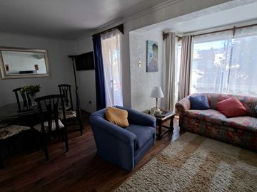 Departamento en arriendo  en VIÑA DEL MAR