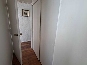 Departamento en arriendo  en VIÑA DEL MAR