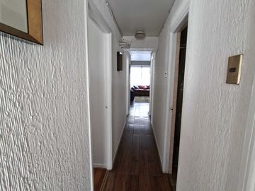 Departamento en arriendo  en VIÑA DEL MAR