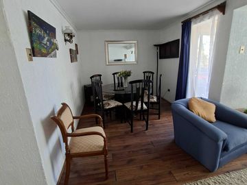Departamento en arriendo  en VIÑA DEL MAR