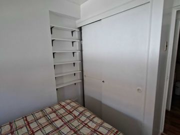Departamento en arriendo  en VIÑA DEL MAR