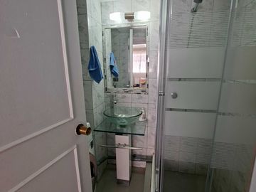 Departamento en arriendo  en VIÑA DEL MAR