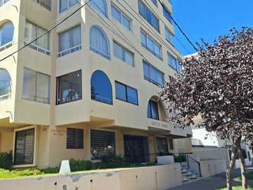 Departamento en arriendo  en VIÑA DEL MAR