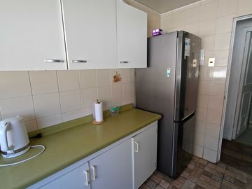 Departamento en arriendo  en VIÑA DEL MAR