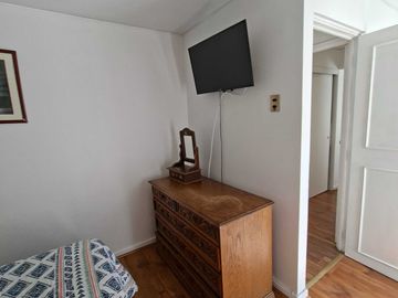 Departamento en arriendo  en VIÑA DEL MAR