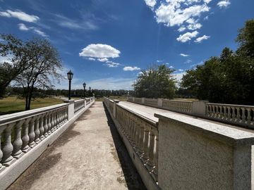 LOTE FINANCIACIÓN VENTA STA INÉS  COMARCAS D LUJÁN