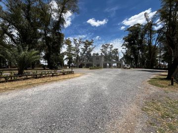 LOTE FINANCIACIÓN VENTA STA INÉS  COMARCAS D LUJÁN