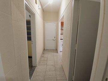 VENTA PH 2 AMBIENTES LOCAL/QUINCHO PADUA