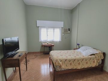 VENTA PH 2 AMBIENTES LOCAL/QUINCHO PADUA