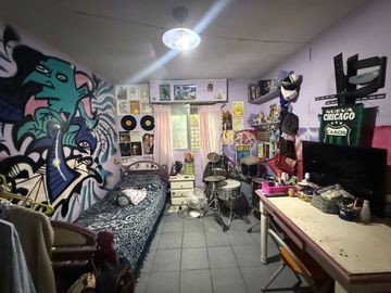 CASA EN VENTA 4 AMBIENTES EN ITUZAINGÓ NORTE