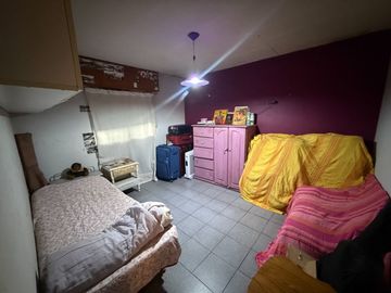 CASA EN VENTA 4 AMBIENTES EN ITUZAINGÓ NORTE