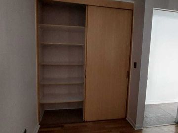 Departamento en arriendo  en SANTIAGO