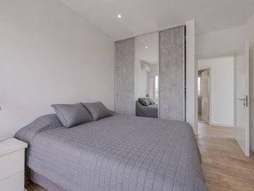 VENTA CASA 5 AMB PREMIUM TERRAVISTA GRAL RODRIGUEZ