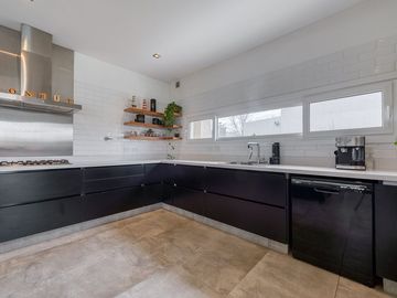 VENTA CASA 5 AMB PREMIUM TERRAVISTA GRAL RODRIGUEZ