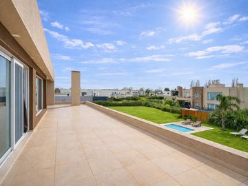 VENTA CASA 5 AMB PREMIUM TERRAVISTA GRAL RODRIGUEZ