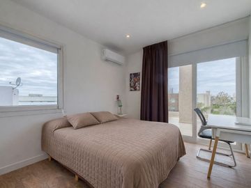 VENTA CASA 5 AMB PREMIUM TERRAVISTA GRAL RODRIGUEZ