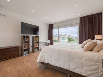VENTA CASA 5 AMB PREMIUM TERRAVISTA GRAL RODRIGUEZ