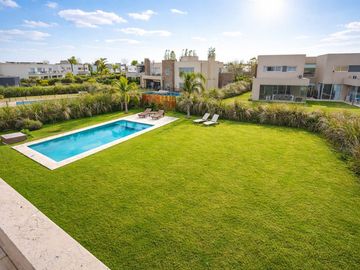 VENTA CASA 5 AMB PREMIUM TERRAVISTA GRAL RODRIGUEZ
