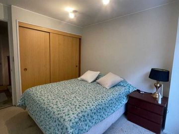 Casa en venta  en PUCÓN
