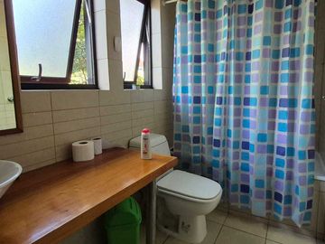 Casa en venta  en PUCÓN
