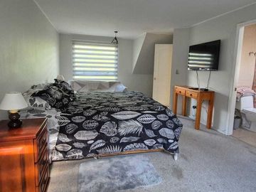 Casa en venta  en PUCÓN