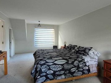 Casa en venta  en PUCÓN
