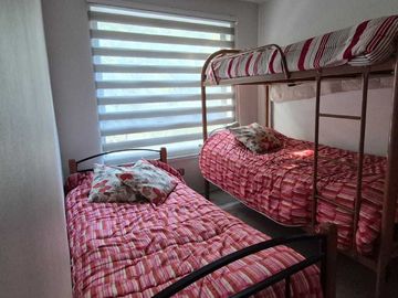 Casa en venta  en PUCÓN