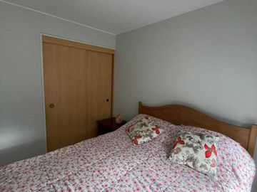 Casa en venta  en PUCÓN