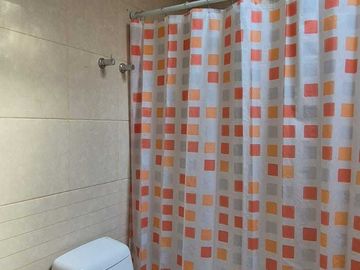 Casa en venta  en PUCÓN