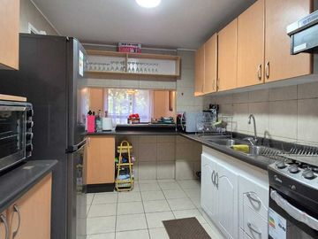 Casa en venta  en PUCÓN