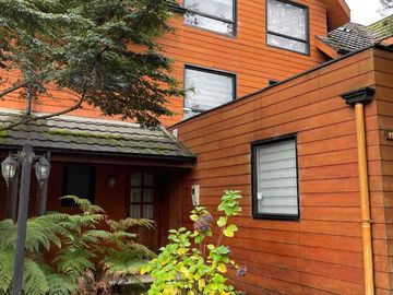 Casa en venta  en PUCÓN